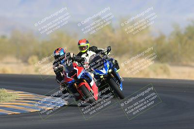 media/May-14-2023-SoCal Trackdays (Sun) [[024eb53b40]]/Turn 7 (740am)/